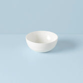 Tin Can Alley Fruit Bowl
